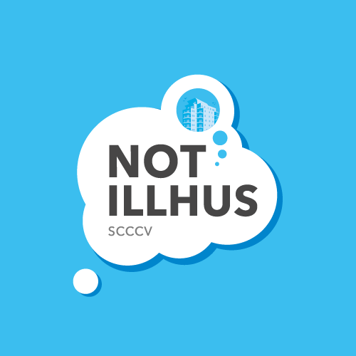 Logo Not'Illhus